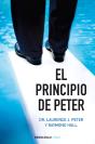 El Principio De Peter - Preview
