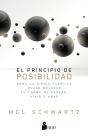 El Principio De Posibilidad - Preview
