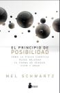 El Principio De Posibilidad - Preview
