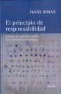 El Principio De Responsabilidad - Preview