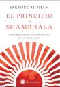 El Principio De Shambhala - Preview