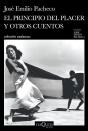 El Principio Del Placer Y Otros Cuentos - Preview