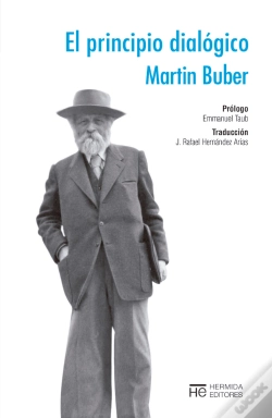 Capa do artigo El Principio Dialógico