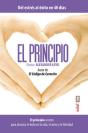 El Principio - Preview