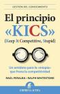 El Principio Kics   - Preview