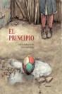 El Principio - Preview