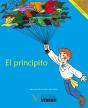 El Principito - Preview