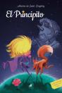 El Principito - Preview