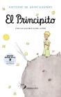 El Principito - Preview