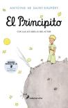 El Principito