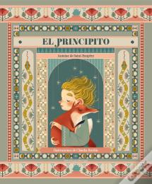 El Principito