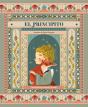 El Principito - Preview