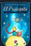 El Principito
