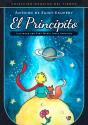 El Principito - Preview