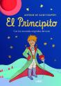 El Principito - Preview