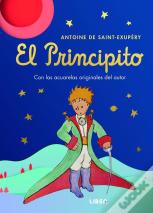 El Principito