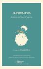 El Principito - Preview