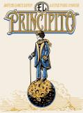 El Principito (Edicion Rustica)