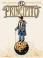El Principito (Edicion Rustica) - Preview