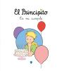 El Principito. Es Mi Cumple - Preview