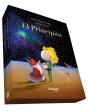 El Principito - Kit - Preview