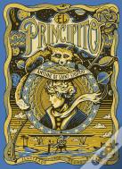 El Principito