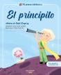 El Principito - Preview