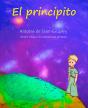 El Principito - Preview