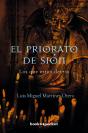 El Priorato De Sión - Preview