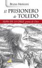 El Prisionero De Toledo - Preview