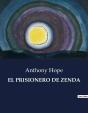 El Prisionero De Zenda - . - Preview