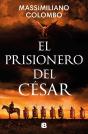 El Prisionero Del César - Preview