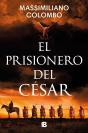 El Prisionero Del Cesar - Preview
