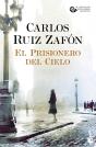 El Prisionero Del Cielo - Preview