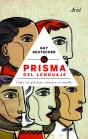 El Prisma Del Lenguaje - Preview