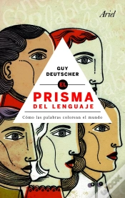 Capa do artigo El Prisma Del Lenguaje