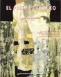 El Prisma Del Sexo - Preview