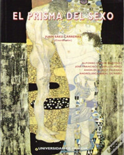 Capa do artigo El Prisma Del Sexo