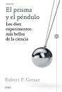 El Prisma Y El Péndulo - Preview