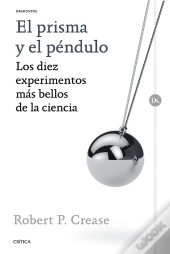 El Prisma Y El Péndulo