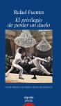 El Privilegio De Perder Un Duelo - Preview
