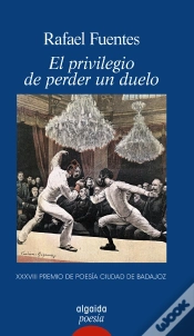 Capa do artigo El Privilegio De Perder Un Duelo