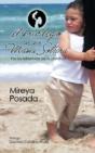 El Privilegio De Ser Mama Soltera - Preview