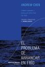 El Problema De Arrancar En Frio - Preview