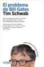 El Problema De Bill Gates - Preview