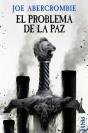 El Problema De La Paz - Preview