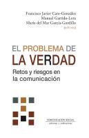 El Problema De La Verdad
