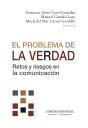 El Problema De La Verdad - Preview