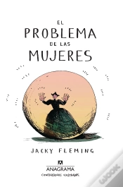 Capa do artigo El Problema De Las Mujeres