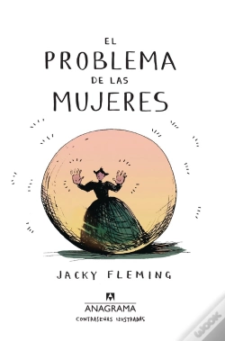 Capa do artigo El Problema De Las Mujeres